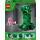 LEGO Minecraft 21276 Creeper™ - 1331612 - zdjęcie 10